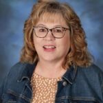 0004 - St. Philip Neri Catholic School