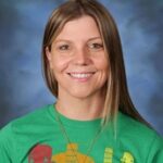0005 - St. Philip Neri Catholic School