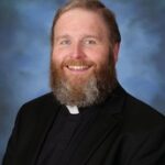 0006 - St. Philip Neri Catholic School