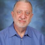 0009 - St. Philip Neri Catholic School
