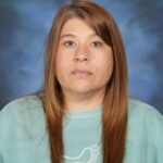 0010 - St. Philip Neri Catholic School
