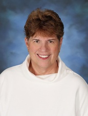 0016 - St. Philip Neri Catholic School