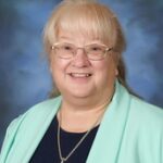 0018 - St. Philip Neri Catholic School
