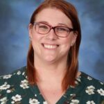 0019 - St. Philip Neri Catholic School
