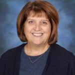0022 - St. Philip Neri Catholic School