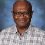 0028 - St. Philip Neri Catholic School