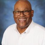 0030 - St. Philip Neri Catholic School