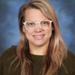 0031 - St. Philip Neri Catholic School