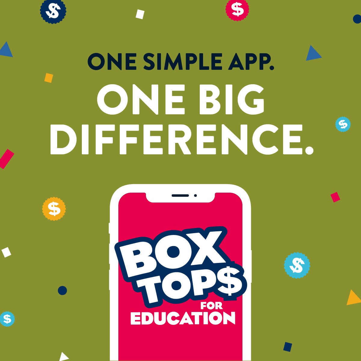 thumbnail_SimpleAppBigDifference_WinterSocial-MCGQQXIJ4H7RHSVORLTF6ZRSVOCQ copy - St. Philip Neri Catholic School
