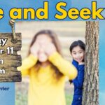 December Graphics 2 - St. Philip Neri Catholic School